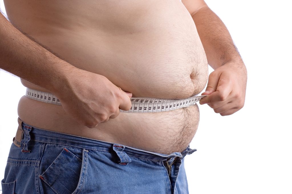sindrom metabolic cum să piardă în greutate arderea grăsimii burta de fund