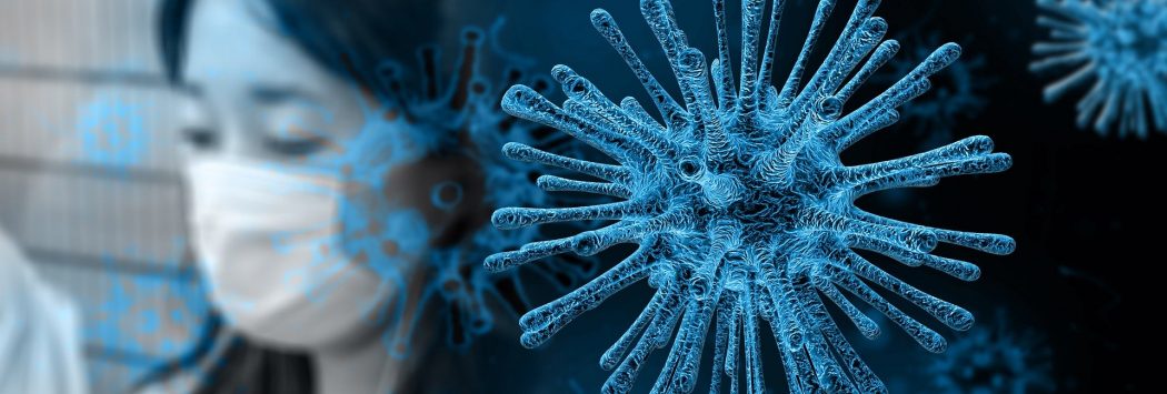 coronavirus alimente sistem imunitar